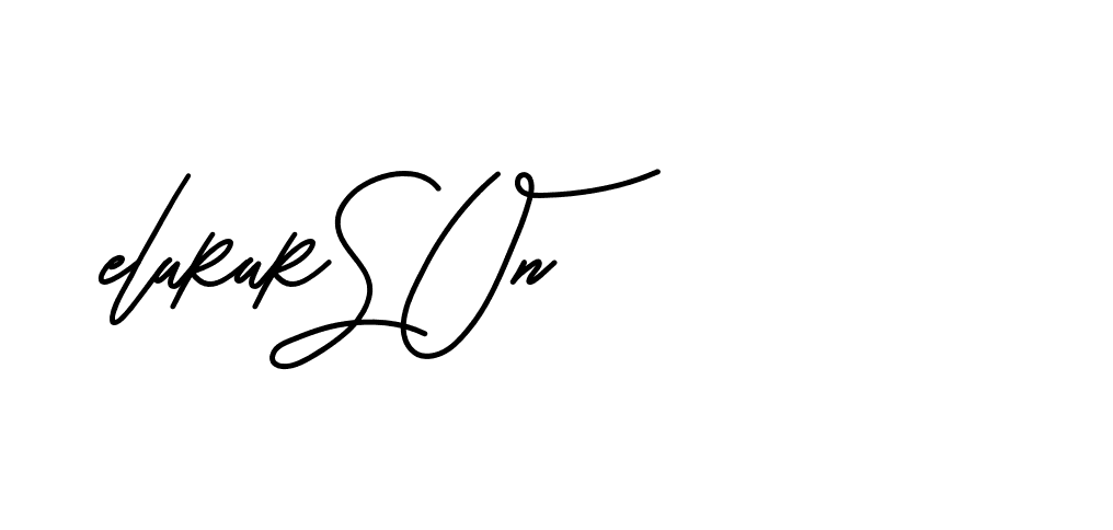 The best way (Beathy-JRlrj) to make a short signature is to pick only two or three words in your name. The name Ceard include a total of six letters. For converting this name. Ceard signature style 2 images and pictures png