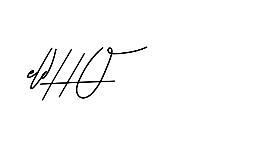 The best way (Beathy-JRlrj) to make a short signature is to pick only two or three words in your name. The name Ceard include a total of six letters. For converting this name. Ceard signature style 2 images and pictures png