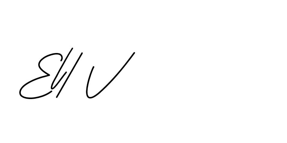 The best way (Beathy-JRlrj) to make a short signature is to pick only two or three words in your name. The name Ceard include a total of six letters. For converting this name. Ceard signature style 2 images and pictures png