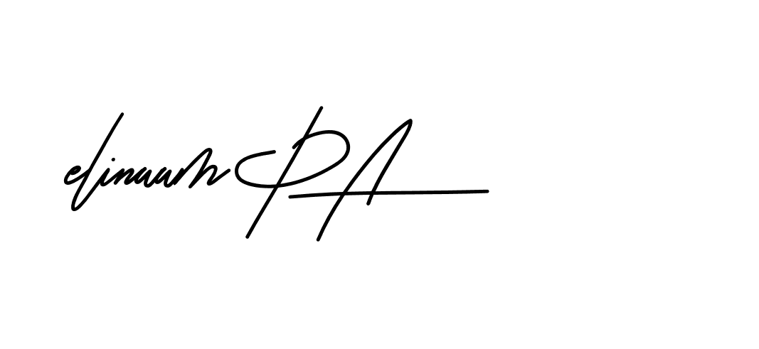 The best way (Beathy-JRlrj) to make a short signature is to pick only two or three words in your name. The name Ceard include a total of six letters. For converting this name. Ceard signature style 2 images and pictures png