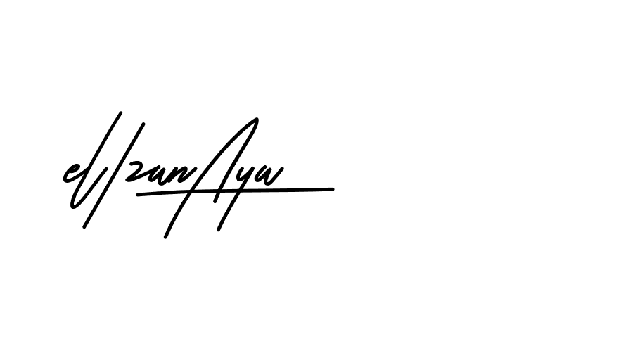 The best way (Beathy-JRlrj) to make a short signature is to pick only two or three words in your name. The name Ceard include a total of six letters. For converting this name. Ceard signature style 2 images and pictures png