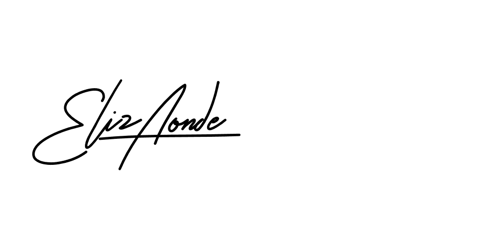 The best way (Beathy-JRlrj) to make a short signature is to pick only two or three words in your name. The name Ceard include a total of six letters. For converting this name. Ceard signature style 2 images and pictures png