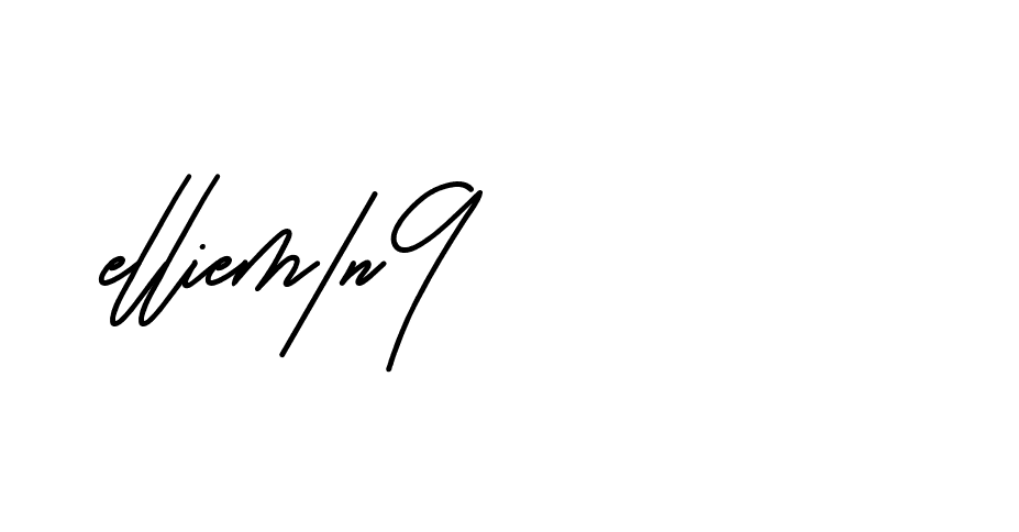 The best way (Beathy-JRlrj) to make a short signature is to pick only two or three words in your name. The name Ceard include a total of six letters. For converting this name. Ceard signature style 2 images and pictures png