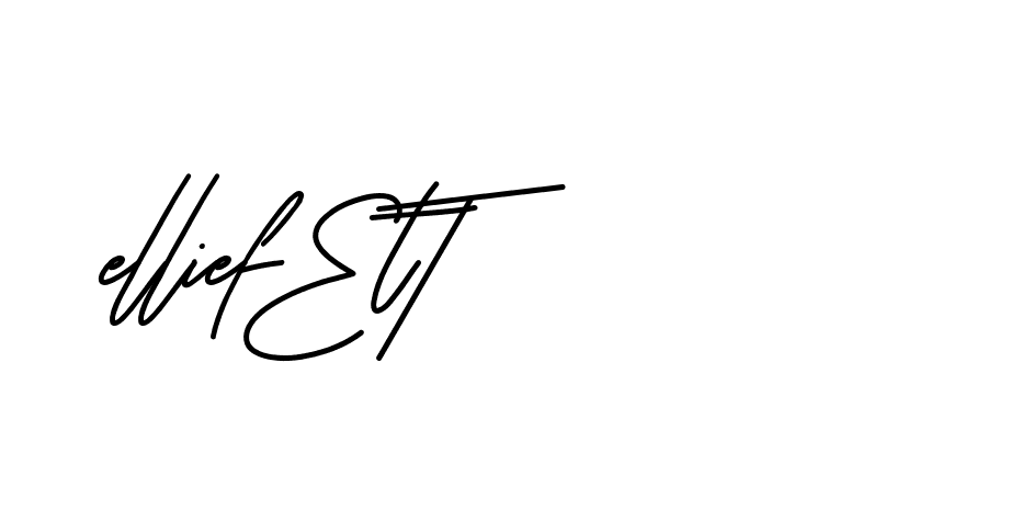 The best way (Beathy-JRlrj) to make a short signature is to pick only two or three words in your name. The name Ceard include a total of six letters. For converting this name. Ceard signature style 2 images and pictures png