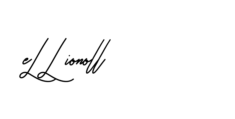 The best way (Beathy-JRlrj) to make a short signature is to pick only two or three words in your name. The name Ceard include a total of six letters. For converting this name. Ceard signature style 2 images and pictures png