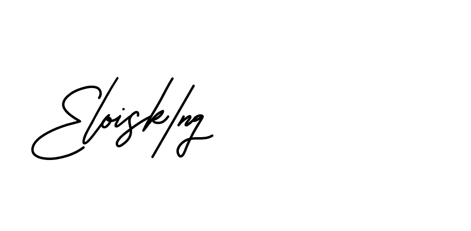 The best way (Beathy-JRlrj) to make a short signature is to pick only two or three words in your name. The name Ceard include a total of six letters. For converting this name. Ceard signature style 2 images and pictures png