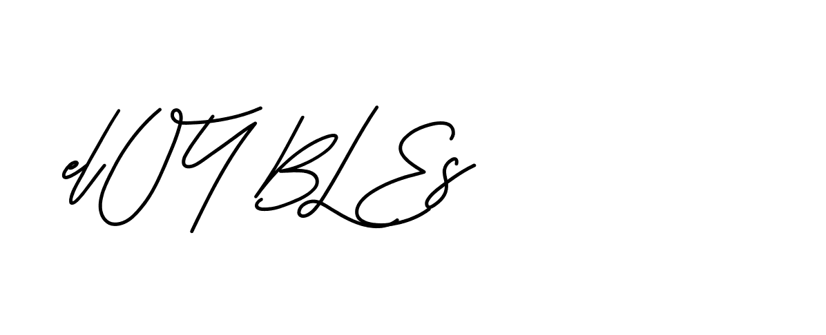The best way (Beathy-JRlrj) to make a short signature is to pick only two or three words in your name. The name Ceard include a total of six letters. For converting this name. Ceard signature style 2 images and pictures png