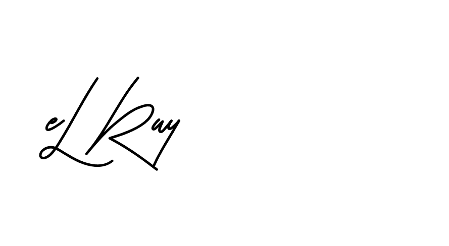 The best way (Beathy-JRlrj) to make a short signature is to pick only two or three words in your name. The name Ceard include a total of six letters. For converting this name. Ceard signature style 2 images and pictures png