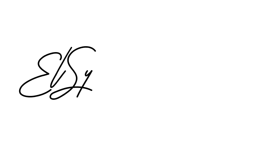 The best way (Beathy-JRlrj) to make a short signature is to pick only two or three words in your name. The name Ceard include a total of six letters. For converting this name. Ceard signature style 2 images and pictures png
