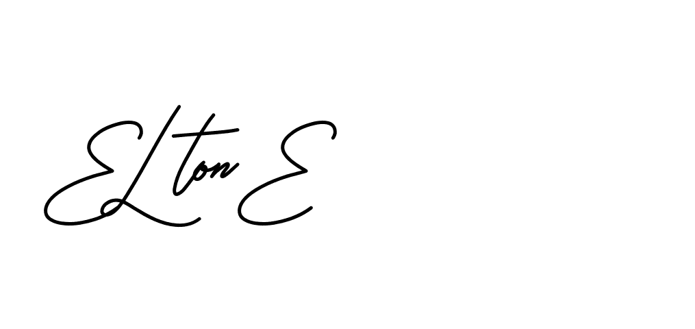 The best way (Beathy-JRlrj) to make a short signature is to pick only two or three words in your name. The name Ceard include a total of six letters. For converting this name. Ceard signature style 2 images and pictures png