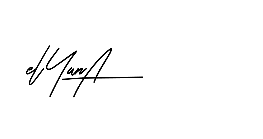 The best way (Beathy-JRlrj) to make a short signature is to pick only two or three words in your name. The name Ceard include a total of six letters. For converting this name. Ceard signature style 2 images and pictures png