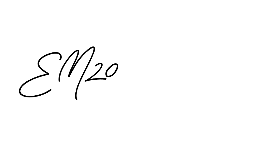 The best way (Beathy-JRlrj) to make a short signature is to pick only two or three words in your name. The name Ceard include a total of six letters. For converting this name. Ceard signature style 2 images and pictures png