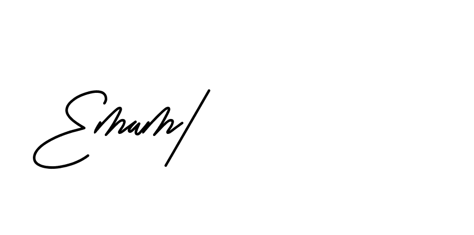 The best way (Beathy-JRlrj) to make a short signature is to pick only two or three words in your name. The name Ceard include a total of six letters. For converting this name. Ceard signature style 2 images and pictures png