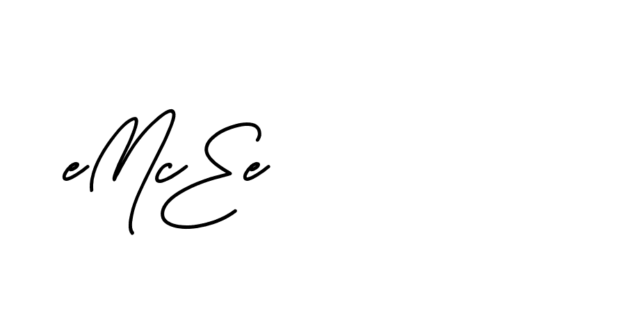 The best way (Beathy-JRlrj) to make a short signature is to pick only two or three words in your name. The name Ceard include a total of six letters. For converting this name. Ceard signature style 2 images and pictures png