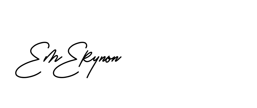 The best way (Beathy-JRlrj) to make a short signature is to pick only two or three words in your name. The name Ceard include a total of six letters. For converting this name. Ceard signature style 2 images and pictures png