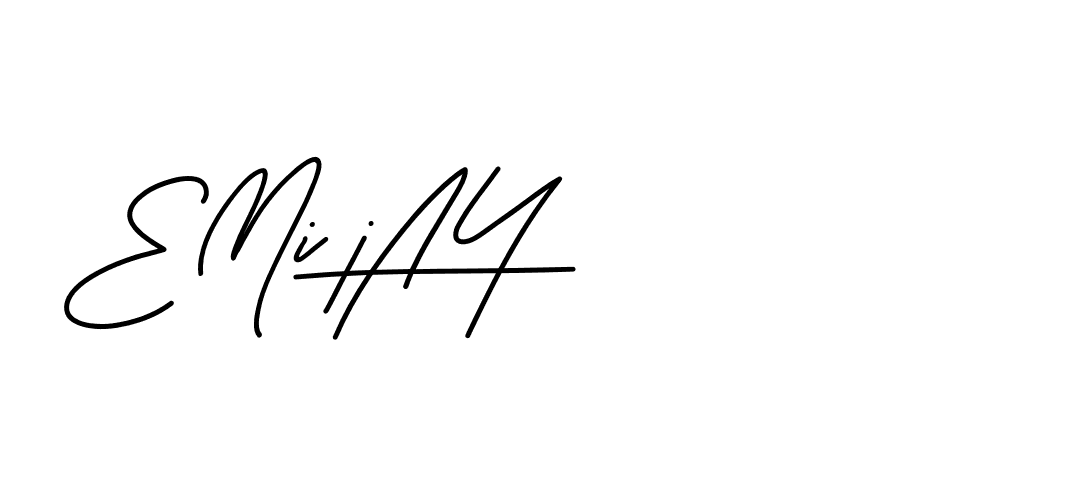 The best way (Beathy-JRlrj) to make a short signature is to pick only two or three words in your name. The name Ceard include a total of six letters. For converting this name. Ceard signature style 2 images and pictures png