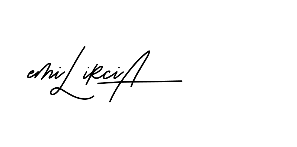 The best way (Beathy-JRlrj) to make a short signature is to pick only two or three words in your name. The name Ceard include a total of six letters. For converting this name. Ceard signature style 2 images and pictures png