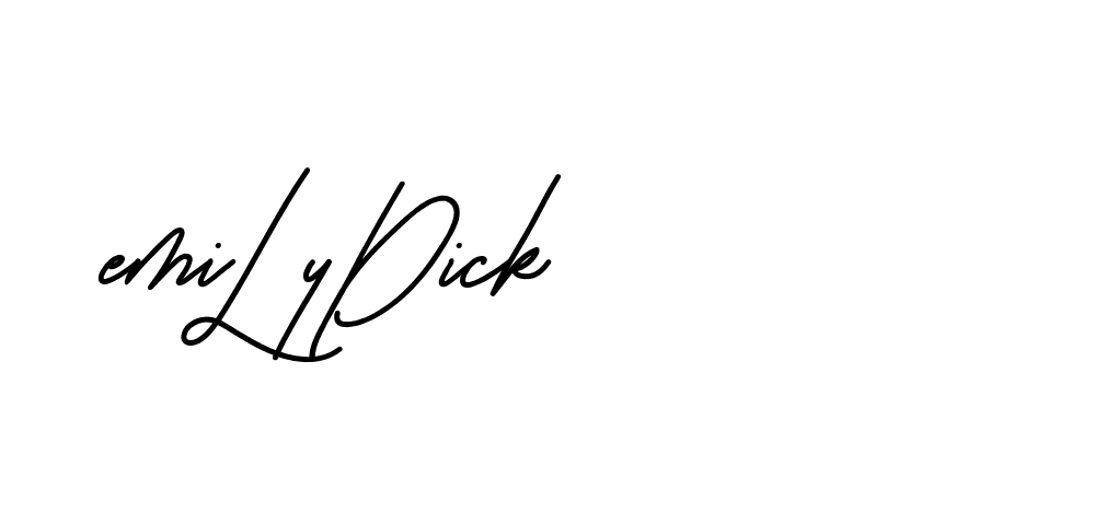 The best way (Beathy-JRlrj) to make a short signature is to pick only two or three words in your name. The name Ceard include a total of six letters. For converting this name. Ceard signature style 2 images and pictures png