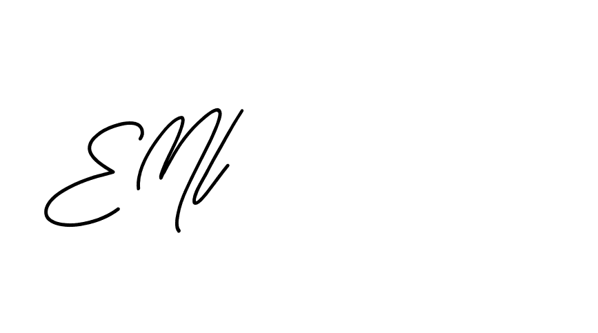 The best way (Beathy-JRlrj) to make a short signature is to pick only two or three words in your name. The name Ceard include a total of six letters. For converting this name. Ceard signature style 2 images and pictures png