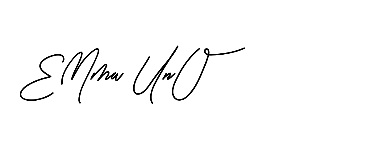 The best way (Beathy-JRlrj) to make a short signature is to pick only two or three words in your name. The name Ceard include a total of six letters. For converting this name. Ceard signature style 2 images and pictures png