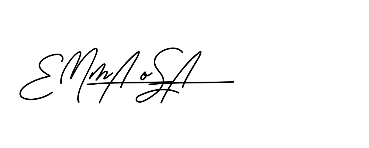 The best way (Beathy-JRlrj) to make a short signature is to pick only two or three words in your name. The name Ceard include a total of six letters. For converting this name. Ceard signature style 2 images and pictures png