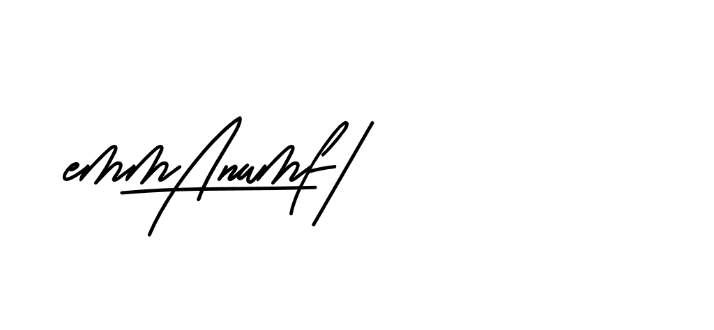 The best way (Beathy-JRlrj) to make a short signature is to pick only two or three words in your name. The name Ceard include a total of six letters. For converting this name. Ceard signature style 2 images and pictures png