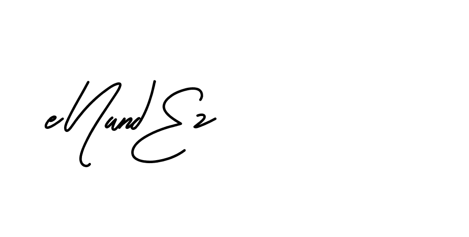 The best way (Beathy-JRlrj) to make a short signature is to pick only two or three words in your name. The name Ceard include a total of six letters. For converting this name. Ceard signature style 2 images and pictures png