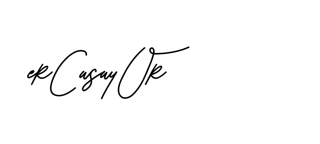 The best way (Beathy-JRlrj) to make a short signature is to pick only two or three words in your name. The name Ceard include a total of six letters. For converting this name. Ceard signature style 2 images and pictures png