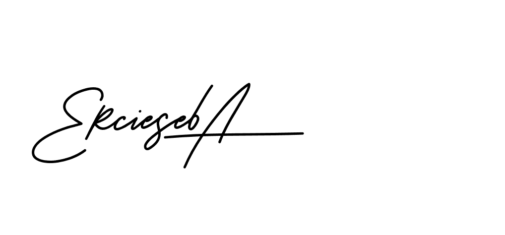 The best way (Beathy-JRlrj) to make a short signature is to pick only two or three words in your name. The name Ceard include a total of six letters. For converting this name. Ceard signature style 2 images and pictures png
