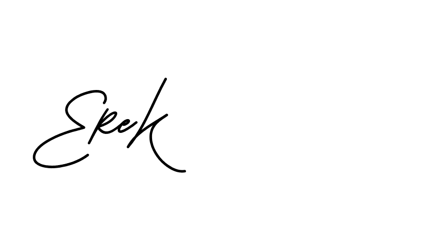 The best way (Beathy-JRlrj) to make a short signature is to pick only two or three words in your name. The name Ceard include a total of six letters. For converting this name. Ceard signature style 2 images and pictures png