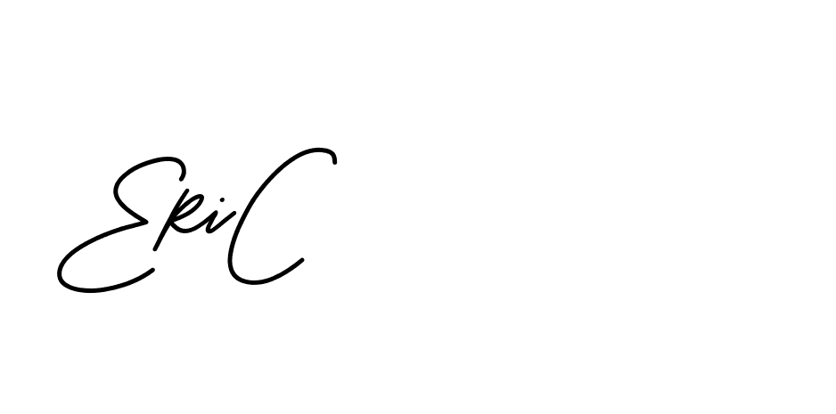 The best way (Beathy-JRlrj) to make a short signature is to pick only two or three words in your name. The name Ceard include a total of six letters. For converting this name. Ceard signature style 2 images and pictures png