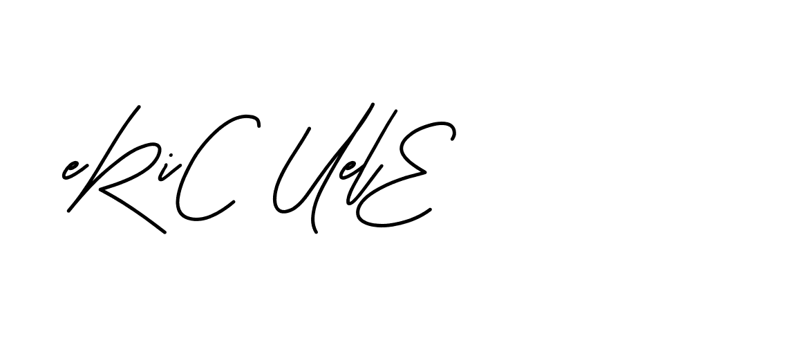 The best way (Beathy-JRlrj) to make a short signature is to pick only two or three words in your name. The name Ceard include a total of six letters. For converting this name. Ceard signature style 2 images and pictures png