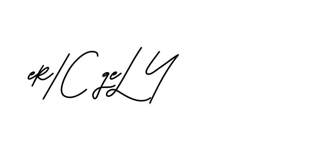 The best way (Beathy-JRlrj) to make a short signature is to pick only two or three words in your name. The name Ceard include a total of six letters. For converting this name. Ceard signature style 2 images and pictures png