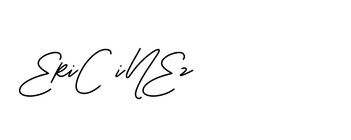 The best way (Beathy-JRlrj) to make a short signature is to pick only two or three words in your name. The name Ceard include a total of six letters. For converting this name. Ceard signature style 2 images and pictures png