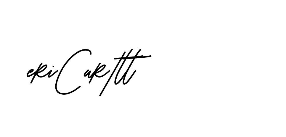 The best way (Beathy-JRlrj) to make a short signature is to pick only two or three words in your name. The name Ceard include a total of six letters. For converting this name. Ceard signature style 2 images and pictures png