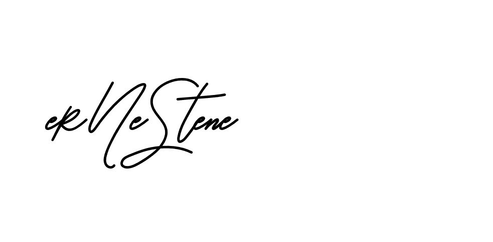 The best way (Beathy-JRlrj) to make a short signature is to pick only two or three words in your name. The name Ceard include a total of six letters. For converting this name. Ceard signature style 2 images and pictures png