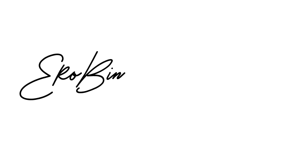 The best way (Beathy-JRlrj) to make a short signature is to pick only two or three words in your name. The name Ceard include a total of six letters. For converting this name. Ceard signature style 2 images and pictures png