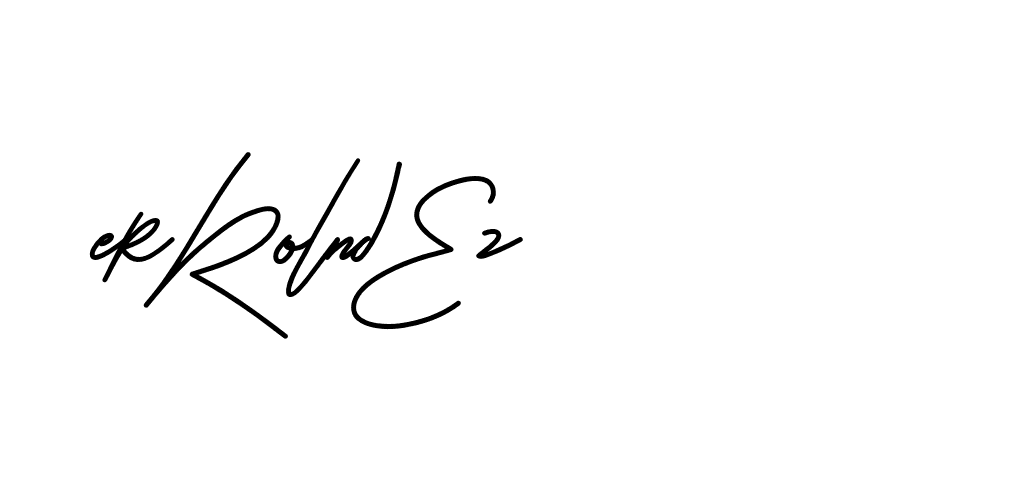 The best way (Beathy-JRlrj) to make a short signature is to pick only two or three words in your name. The name Ceard include a total of six letters. For converting this name. Ceard signature style 2 images and pictures png