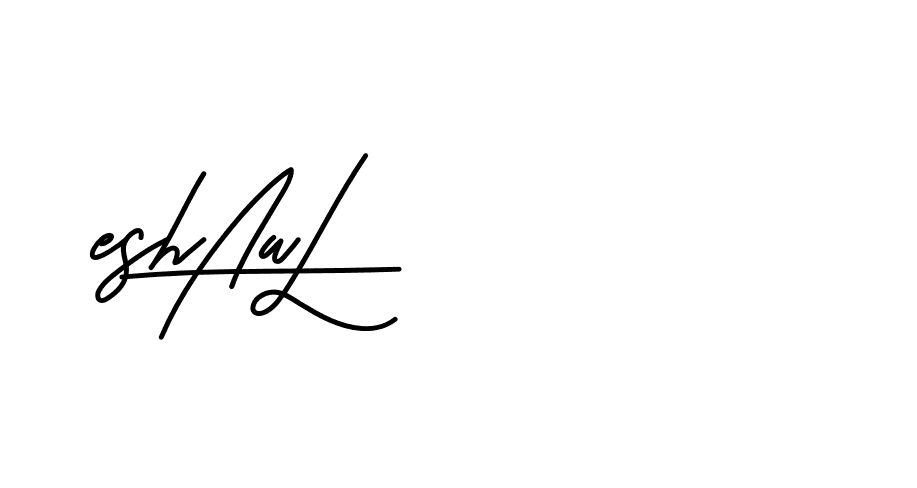 The best way (Beathy-JRlrj) to make a short signature is to pick only two or three words in your name. The name Ceard include a total of six letters. For converting this name. Ceard signature style 2 images and pictures png