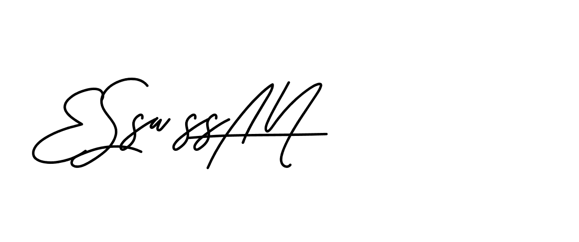 The best way (Beathy-JRlrj) to make a short signature is to pick only two or three words in your name. The name Ceard include a total of six letters. For converting this name. Ceard signature style 2 images and pictures png