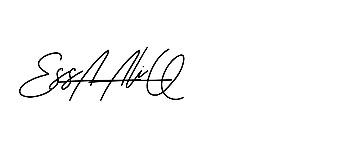 The best way (Beathy-JRlrj) to make a short signature is to pick only two or three words in your name. The name Ceard include a total of six letters. For converting this name. Ceard signature style 2 images and pictures png