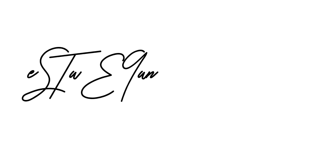 The best way (Beathy-JRlrj) to make a short signature is to pick only two or three words in your name. The name Ceard include a total of six letters. For converting this name. Ceard signature style 2 images and pictures png