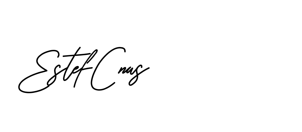 The best way (Beathy-JRlrj) to make a short signature is to pick only two or three words in your name. The name Ceard include a total of six letters. For converting this name. Ceard signature style 2 images and pictures png