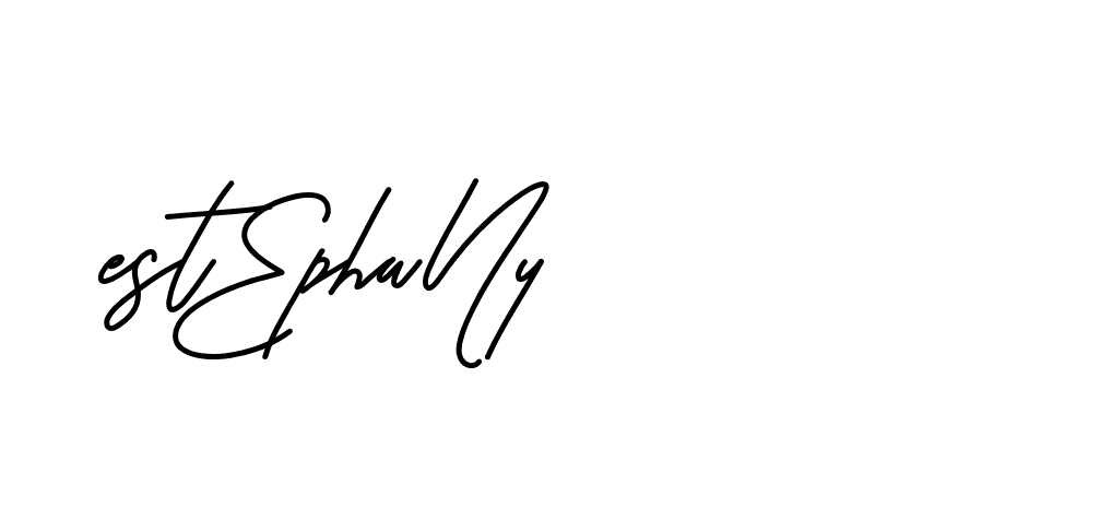 The best way (Beathy-JRlrj) to make a short signature is to pick only two or three words in your name. The name Ceard include a total of six letters. For converting this name. Ceard signature style 2 images and pictures png