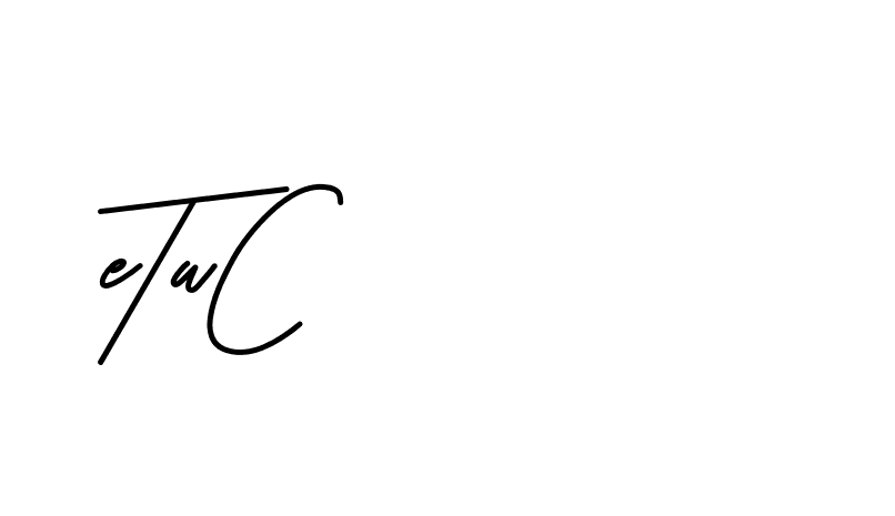 The best way (Beathy-JRlrj) to make a short signature is to pick only two or three words in your name. The name Ceard include a total of six letters. For converting this name. Ceard signature style 2 images and pictures png