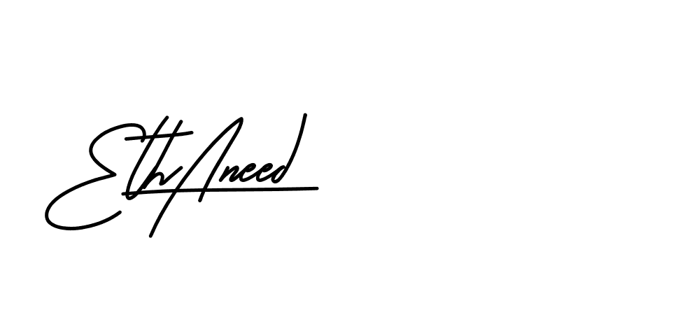 The best way (Beathy-JRlrj) to make a short signature is to pick only two or three words in your name. The name Ceard include a total of six letters. For converting this name. Ceard signature style 2 images and pictures png