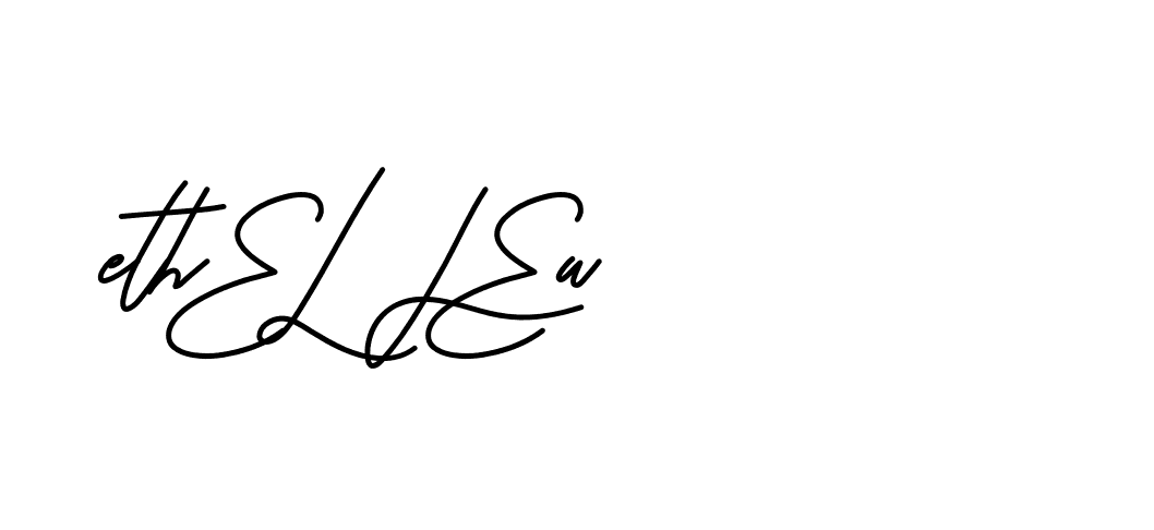 The best way (Beathy-JRlrj) to make a short signature is to pick only two or three words in your name. The name Ceard include a total of six letters. For converting this name. Ceard signature style 2 images and pictures png