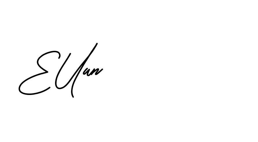 The best way (Beathy-JRlrj) to make a short signature is to pick only two or three words in your name. The name Ceard include a total of six letters. For converting this name. Ceard signature style 2 images and pictures png