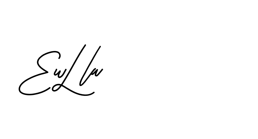 The best way (Beathy-JRlrj) to make a short signature is to pick only two or three words in your name. The name Ceard include a total of six letters. For converting this name. Ceard signature style 2 images and pictures png