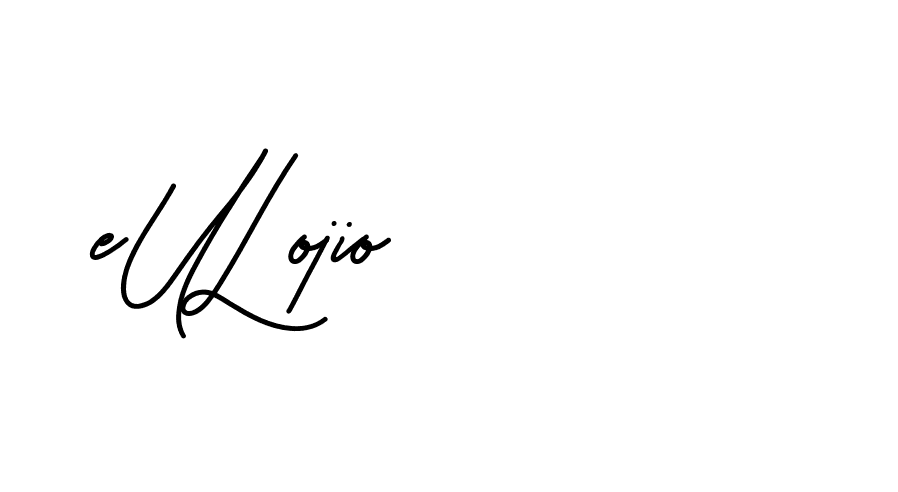 The best way (Beathy-JRlrj) to make a short signature is to pick only two or three words in your name. The name Ceard include a total of six letters. For converting this name. Ceard signature style 2 images and pictures png